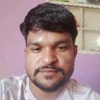 Govind Singh
