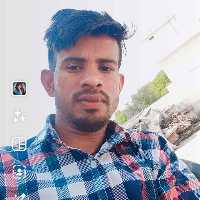 Joravar Singh