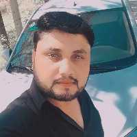 Sharma