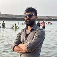 Banbari Singh Kushwaha