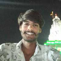 Navneet Chouhan