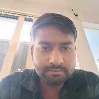 Sandeep Sharma