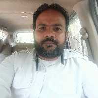 Anoop Kumar