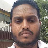 Amit Shirsat