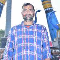 Dilbagh Singh