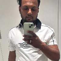 Manjoor Hasan