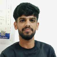 Pawan Kumar