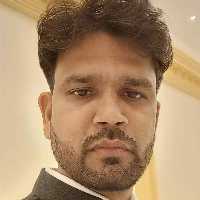 Mohan Singh Dhaked