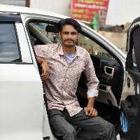 Devraj Gurjar