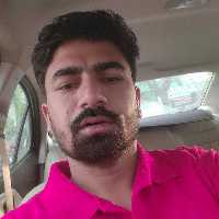 Ruparam Rathi