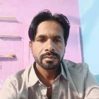 Mahi Tour and Travels