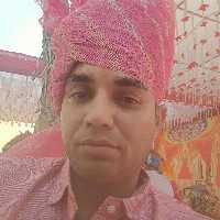 Surendra Kumar Balara