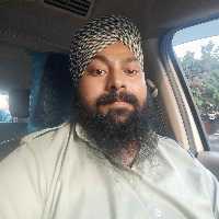 Harjeet Singh