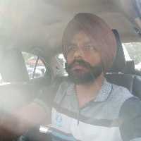 Nishan Singh