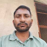 Ray Singh