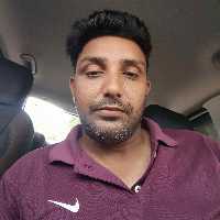 Hemant Bhadra