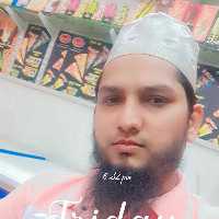 Sameer Shah