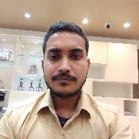 Omkar Soni