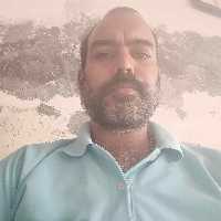 Rakesh Paliwal