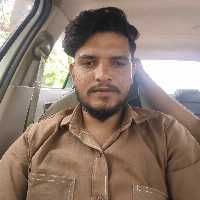 Anshul Singh