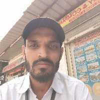 Rohit Bhatiya