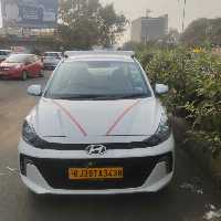 Shree Chamunda Tours Surat