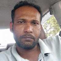 Prathmesh