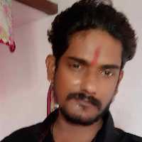 Yash Tiwari