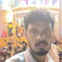 Chandan Kumar
