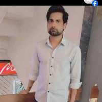 Ir Kabir Usmani