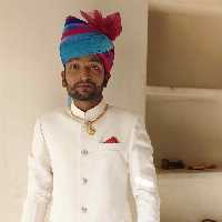 Chandan Singh