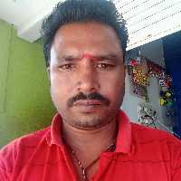 Ganesha