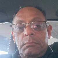 Deepak Nagpal
