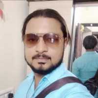 K Shameer
