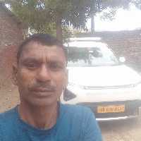Manoj Kumar Rana