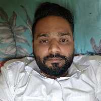 Prashant Baswal