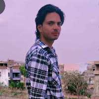Kuldeep Khatana