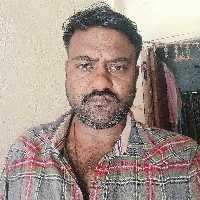 Jagdish Patil