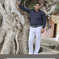 Jaswant Singh