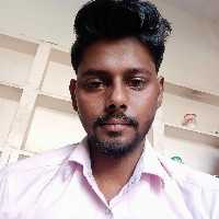 Pradeep Kushwah