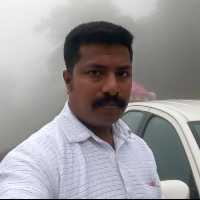 Sarath kumar