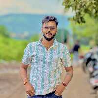 Vishal Mehta