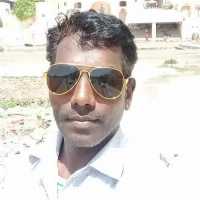 Mahaveer Kushwaha