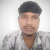 Mohit Solanki