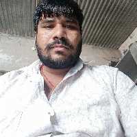 Rajiv Kumar