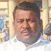 Sanjay Singh Rathod