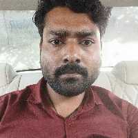 Shubham Gautam