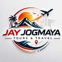 Jay Jogmaya Tours & Travel