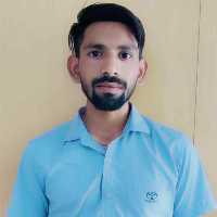 Vishal Kanchole