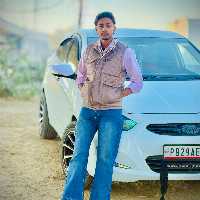 Sukhvir Singh Jattana